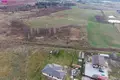 Земельные участки  Juodbaliai, Литва