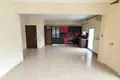 Wohnung 3 zimmer 78 m² Leptokarya, Griechenland