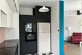 Квартира 2 комнаты 55 м² в Варшаве, Польша
