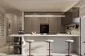 2 bedroom apartment 114 m² Dubai, United Arab Emirates