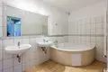 4 room apartment 64 m² Dunakeszi, Hungary