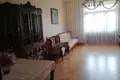 Dom 8 pokojów 280 m² Batumi, Gruzja