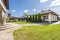 Maison 245 m² Minsk, Bélarus