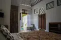 3-Schlafzimmer-Villa  Canggu, Indonesien