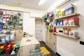 Tienda 156 m² en Minsk, Belarús