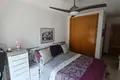 Appartement 3 chambres 90 m² la Vila Joiosa Villajoyosa, Espagne