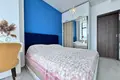 Wohnung 2 zimmer 40 m² Batumi, Georgien