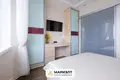 Квартира 2 комнаты 55 м² Минск, Беларусь