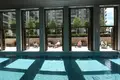 1 bedroom apartment 54 m² Rotherham, United Kingdom