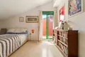 Penthouse 3 pokoi 118 m² Fuengirola, Hiszpania