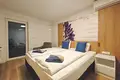 Квартира 4 спальни 110 м² Radici, Хорватия