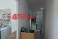 Tienda 50 m² en Grodno, Belarús