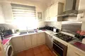 3-Schlafzimmer-Villa 115 m² Mijas, Spanien