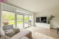 Dom 88 m² Kowno, Litwa