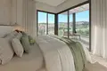 Вилла 4 комнаты 130 м² Эстепона, Испания