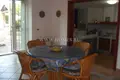 Villa 4 m² Italien, Italien