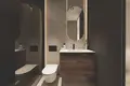 Bungalow de 2 dormitorios 66 m² Pilar de la Horadada, Španjolska