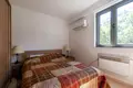 Wohnung 1 Schlafzimmer 55 m² Becici, Montenegro