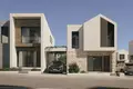 3 bedroom villa 133 m² Empa, Cyprus