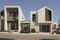 3 bedroom villa 134 m² Empa, Cyprus