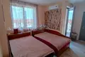 2 bedroom apartment 100 m² Ravda, Bulgaria