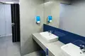 Office 786 m² in Minsk, Belarus