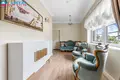Haus 294 m² Vilnius, Litauen