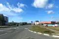 Gewerbefläche 427 m² Wjetka, Weißrussland
