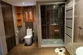 Maison 3 chambres 212 m² Lania, Chypre