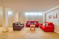 Таунхаус 4 спальни 230 м² Manilva, Испания