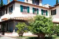 Hotel 2 225 m² Florenz, Italien