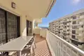 Appartement 2 chambres 95 m² Fuengirola, Espagne