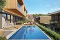 Дом 5 комнат 171 м² Bogazici, Турция