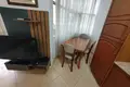 Apartment 80 m² in Vlora, Albania