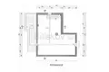 2 room house 140 m² City of Zagreb, Croatia