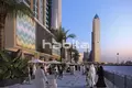 Квартира 3 комнаты 90 м² Дубай, ОАЭ