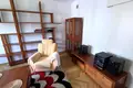 Appartement 2 chambres 49 m² en Varsovie, Pologne