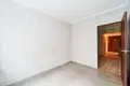 Apartamento 4 habitaciones 58 m² Minsk, Belarús