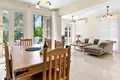 Maison 3 chambres 134 m² Koúklia, Chypre