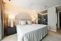 Квартира 3 спальни 325 м² San Pedro Alcantara, Испания