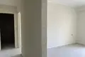 Wohnung 4 zimmer 122 m² Municipality of Athens, Griechenland