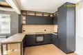 Maison 160 m² Papiarnianski sielski Saviet, Bélarus