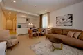 1 bedroom apartment 62 m² Rafailovici, Montenegro