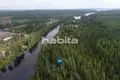 Cottage 5 bedrooms 149 m² Tervo, Finland