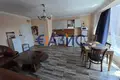1 bedroom apartment 59 m² Nesebar, Bulgaria