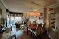 2 bedroom apartment  Valle del Almanzora, Spain