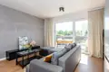 Wohnung 2 zimmer 48 m² Zlotniki, Polen