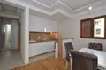 Квартира 3 комнаты 70 м² Тиват, Черногория