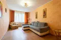 Квартира 3 комнаты 62 м² Марьина Горка, Беларусь