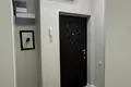 1 room apartment 41 m² Odesa, Ukraine